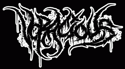 logo Voracious (GER)